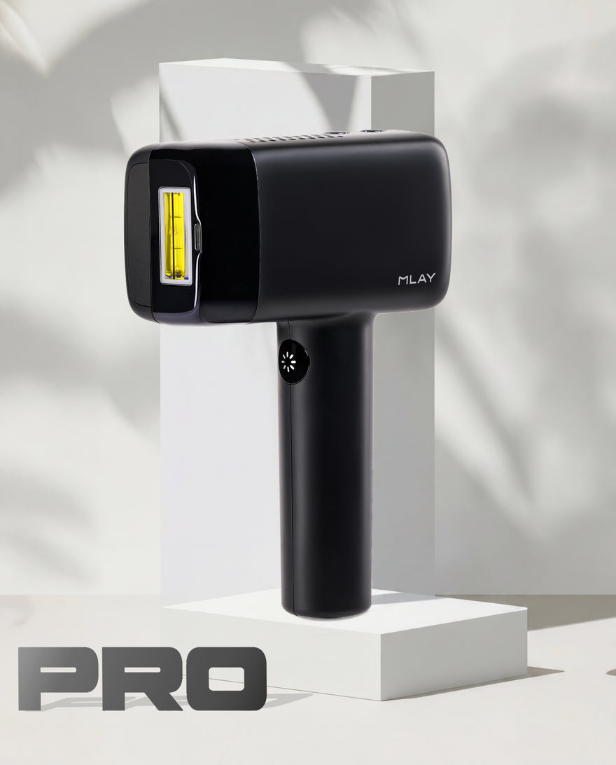 جهاز MLAY T14 Pro