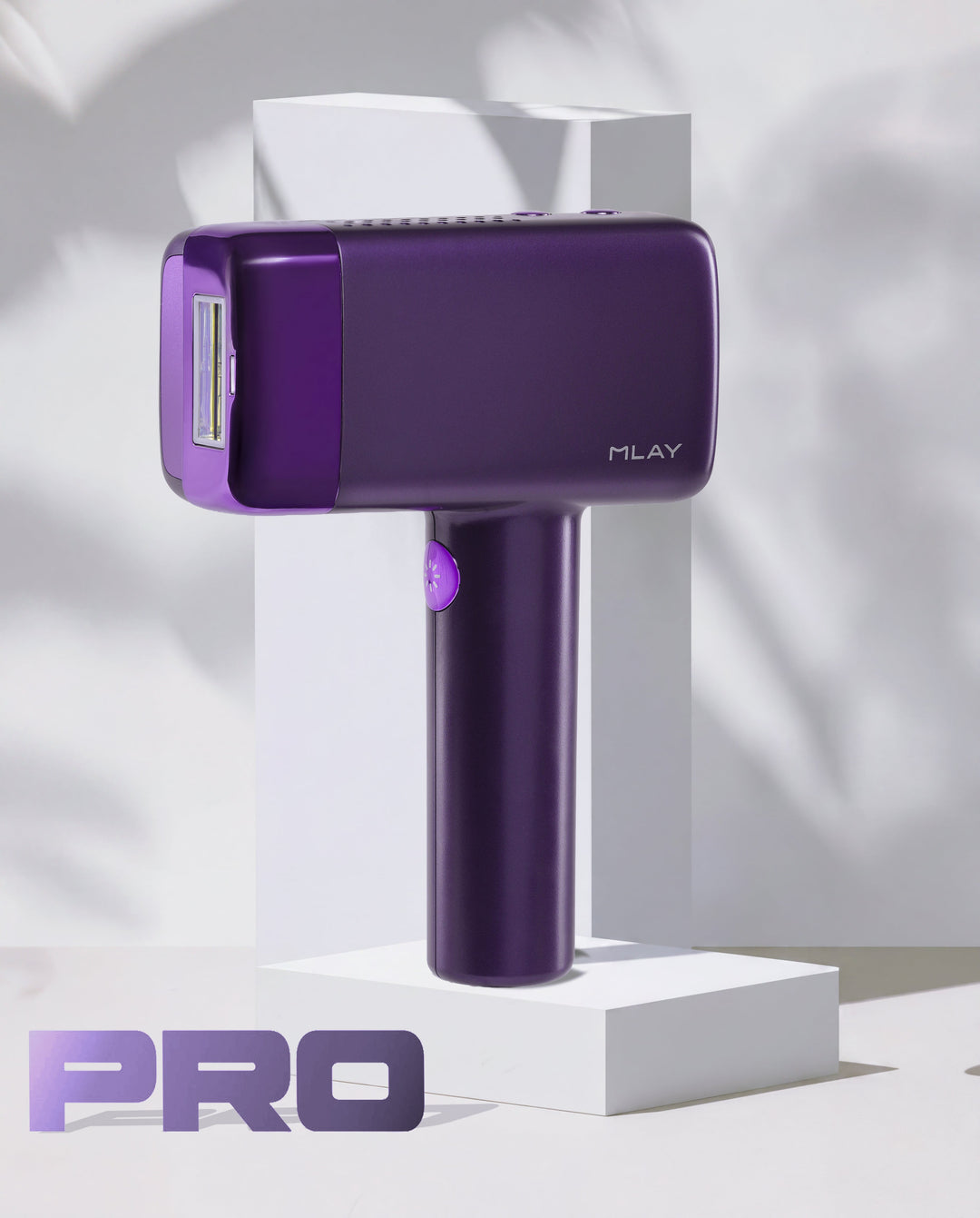 MLAY T14 Pro الموف - باقة الدلال