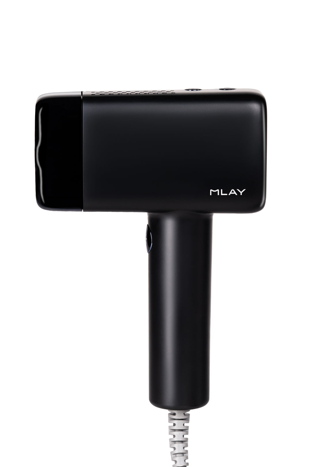 Mlay T14 Pro Hair Removal - Black