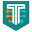 Tribu Care logo