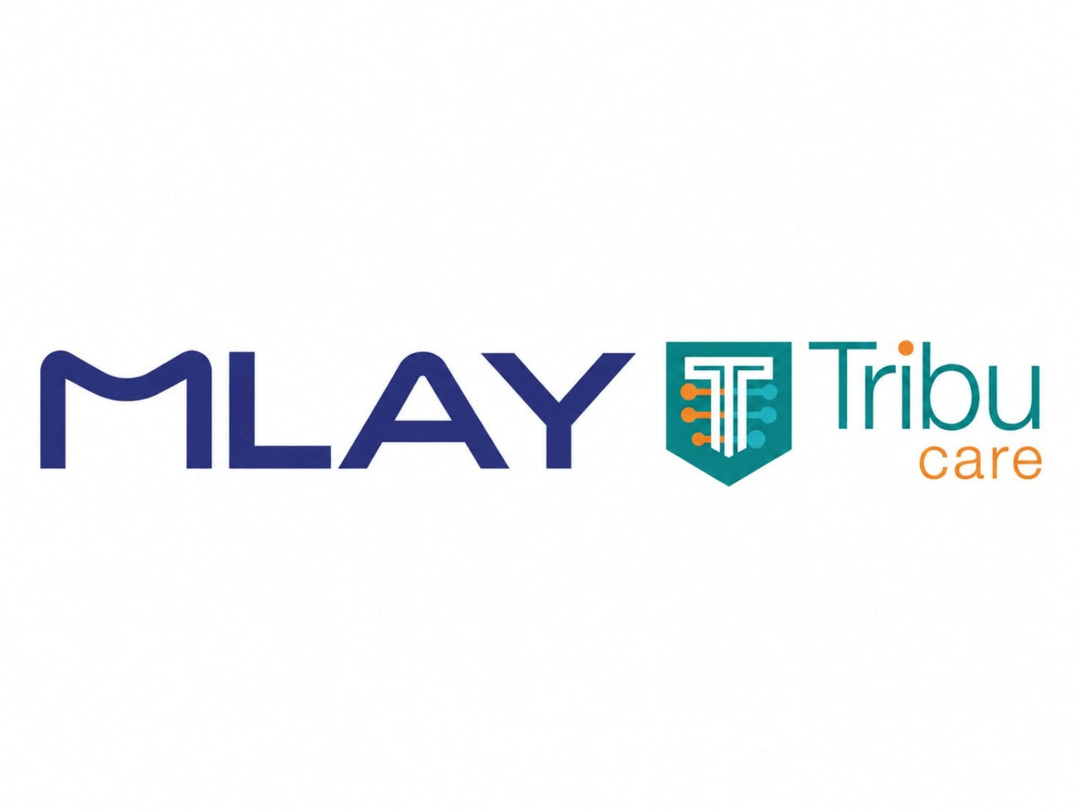 MLAY × TribuCare